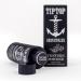 Tip Top Matte Texture Powder 0.7oz / 20g - Achieve Effortless Styling - Buy Online on GoSupps.com
