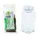 Spice Powder Bottle + Organic Thyme 20g