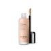 KIKO Milano Full Coverage 2-In-1 Foundation & Concealer 37 Cr05 2-In-1 Foundation With Concealer High Coverage CR05 Cold Rose 05