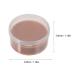 FRCOLOR 3 Sets Scar Makeup Kit - Body Paint Scar Wax & Effects for Halloween - Molding Tools & Cosmetic Cream - Buy Online on GoSupps.com