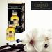 KAMASUTRA COSMETICS Oil of Love Vanilla Cream 22 ml - Buy Online for Best International Shipping - Buy Online on GoSupps.com
