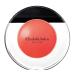 Elizabeth Arden Sheer Kiss Lip Oil Pampering Pink