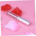 SOESFOUFU Liquid Eyeliner Liquid Eyeshadow Shimmer Eyeshadow Glitter Eyeshadow Eye Shadow Pigment Make up - Buy Online on GoSupps.com