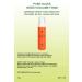 Pure Olove Bobo Volume Foam - 7 oz - Buy Online on GoSupps.com