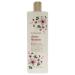 Bodycology Cherry Blossom Moisturizing Body Wash Cherry Blossom 16 Fl Oz (Pack of 1)