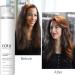 ECRU NEW YORK Volumizing Silk Mist 5oz - Lightweight Hair Mist for Volume and Shine - Buy Online on GoSupps.com