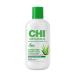 CHI - Naturals - Hydrating Hair Gel - 177 ml