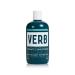 VERB Hydrate Conditioner Detangles Dry and Frizzy Hair to Reduce Frizz and Add Moisture Hair Amber + Warm Jasmine 12 Fl Oz (Pack of 1)
