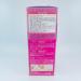 Kao Blaune Bubble Hair Color For Gray Hair - 1AH Ash Beige (Green Tea Set) - Buy Online on GoSupps.com