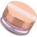 Color Changing Waterproof Blush Moisturizing Glossy PH Cream Blusher for Makeup 0.2oz - Buy Online on GoSupps.com