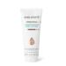 Ameliorate Transforming Body Lotion Illuminating Glow Formula 6.8 fl oz - Hydrating Body Cream - Buy Online on GoSupps.com