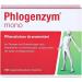 MUCOS Phlogenzym Mono Gastric Juice-Resistant Tablets - Buy Online on GoSupps.com