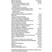 Thorne Multi-Vitamin Elite AM - Ideal multi-vitamin/mineral combination that supports a high performance nutrition program - 90 Capsules - Buy Online on GoSupps.com