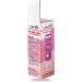 LAB52 Children Toothpaste Helper - Anticavity Mouth Spray with MesoFill Technology, Fluoride-Free, Xylitol Strawberry Flavor for Newborns & Toddlers - Buy Online on GoSupps.com