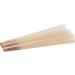 RAW Cones 98 Special 50 Pack - Slow Burning Pre Rolled Cones with Tips, All Natural RAWthentic, Holds 1 Gram - Green Blazer Tube Included - Buy Online on GoSupps.com