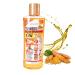 Soft7 Vitamin C Body Oil, Veetgold Vitamin E Body Oil, Soft7 Oil, Soft 7 Turmeric Oil, Soft 7 Turmeric With Honey Oil, Soft 7 Turmeric With Honey Soap (1)