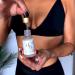 Limelight Self Tanning Drops - Achieve a Sun-Kissed Glow - Buy Online on GoSupps.com