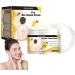 Cr me pour les pieds - Cr me de soin pour les pieds - Nourrissante et claircissante aux extraits de - Soin hydratant pour peaux s ches et sensibles - Corps et mains - Buy Online on GoSupps.com