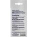 Wpro WBA101 C00380131 Laundry/Accessory/Premium Dryer Ball - Buy Online on GoSupps.com