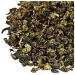 Premium Milky Oolong Tea - 65g Loose Leaf | Magic of the Tea - Semi-Fermented Green Tea with Rich Milk Note | International Shipping Available - Buy Online on GoSupps.com