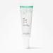 Shop NOVEXPERT Clarifying Cleansing Gel 30ml - Zinc Anti-Acne & Anti-Aging Trio | International Shipping Available - Buy Online on GoSupps.com