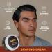 Suavecito Shaving Cream 8 oz - Premium Skincare for Smooth Shaves - Buy Online on GoSupps.com