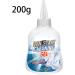 Pen Stain Remover for Clothes - Clothing Ink Stain Removal | Stain Remover for Clothes Watercolor Pen Marker Pen Ballpoint Pen Ink Stains Cleaner for Laundry Clean - Buy Online on GoSupps.com