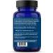 SUPER BETA PROSTATE Max - Advanced Saw Palmetto Prostate Support Supplement for Men's - 60 Softgels - Buy Online on GoSupps.com
