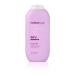 Method Body Wash  Berry Balance  Paraben and Phthalate Free  18 oz (Pack of 1) 18 Ounce (Pack of 1)