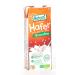 Natumi Organic Oats Gluten Free (2 x 1 l) Oats 2 x 1 l