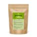 Artichoke extract (20:1) premium quality without additives 100 g vegan powder in a bag Bonemis