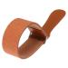 Shaving Sharpener Strap Leather Straight Razor Strops - Premium Quality for Smooth and Sharp Shaves - Buy Online on GoSupps.com