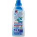 Ammorbidente Concentrato Gelsomino Azzurro 625 ml - Acquista il Miglior Ammorbidente per un Bucato Profumato | Spedizione Internazionale - Buy Online on GoSupps.com