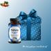 Twinlab Tri-Boron Plus Caps - 3mg 240 Capsules - Bone Health Calcium Supplement - Buy Online on GoSupps.com