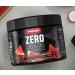Proz s Zero Creatine 150g Creatine Monohydrate No Calorie No Carbohydrates (Limone) - Buy Online on GoSupps.com