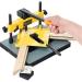 Logan Pro-framing F300-1 Studio Joiner - Buy Online on GoSupps.com