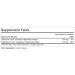 Andrew Lessman Oxy-Energizer 60 Capsules - Potassium-Magnesium Electrolyte-Mineral Complex for Cellular Energy - No Additives - 60 Count - Buy Online on GoSupps.com