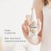 PitROK Crsystal Natural Deodorant Spray 100ml (Fragranced for Women) - Buy Online on GoSupps.com