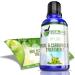 Boil & Carbuncle B Maximum Strength Natural Drops That Help Remove Boils (Liquid)