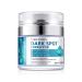 Bestniffes Dark Spot Remover for Face and Body Dark Spot Corrector Cream Natural Underarm Cream for Armpit  Neck  Knees  Private Parts (Dark Spot Remover)