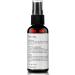 Buy Pure Magnesium Oil Spray for Feet | Organic & Natural Easy Absorb Magnesium Spray - International Shipping Available - Buy Online on GoSupps.com