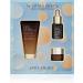 Est e Lauder Advanced Night Repair Nighttime SAMPLE-SIZE Experts Skincare Starter 3 Piece Set - Buy Online on GoSupps.com