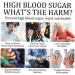  Innovative Diabetic Patch for Blood Sugar Thirst Relief & Diabetes Care - Effective Abdominal Patch for Diabetics - Buy Online on GoSupps.com