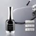 VENALISA 12ml Base Coat Nail Polish Gel - Quick Dry, UV/LED Soak Off, Long Lasting - Buy Online on GoSupps.com