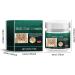 Cr me Conjointe Apaisante - 20g Sans Grasse Absorption Rapide Topique Pommade Sciatique Douleur | Baume Nourrissant Blessure Sportive Apr s Entra nement Cou Dos paule Z - Buy Online on GoSupps.com