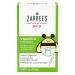 Zarbee's Baby Vitamin D 0.47 fl oz (14 ml)