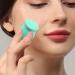 Beauty Sponge Makeup Sponges for Face - Soft Powder Sponge | Makeup Blender Beauty Puff for Wet and Dry Use Puff Powder Applicator for Makeup - Buy Online on GoSupps.com