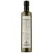 Buy Organic Apsogo Extra Virgin Olive Oil - Premium Cold Pressed from Crete Greece | 500ml Mild & Fruity Quality Oil - Buy Online on GoSupps.com