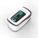 Merid Impulso2 Medical Pulse Oximeter - Accurate Oxygen Saturation & Blood Oxygen Measurement with OLED Display | International Shipping Available - Buy Online on GoSupps.com