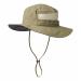 Columbia Unisex Bora Bora Booney Fishing Hat Sage One Size